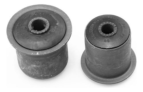 SD-K8637 - BUJE TRASERO PARA FORD FAIRMONT 1978-1983