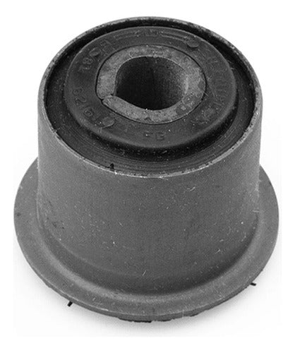SD-K8292 - BUJE EJE PARA MAZDA NAVAJO 1991-1994