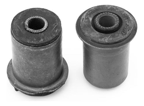 SD-K8705 - BUJE INFERIOR PARA FORD EXPLORER SPORT TRAC 2001-2005