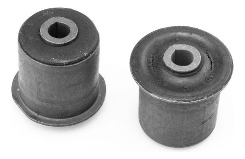 SD-K3167A - BUJE INFERIOR PARA JEEP J20 1984