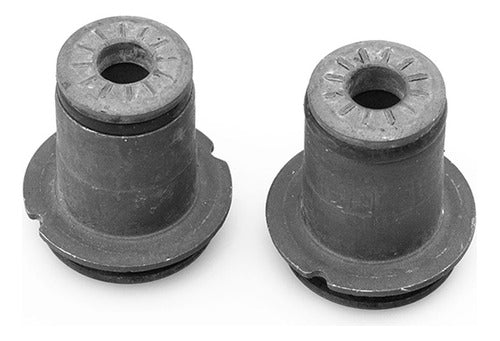SD-K7006 - BUJE SUPERIOR PARA DODGE D200 1975-1980