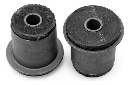 SD-K6271 - BUJE INFERIOR PARA CHEVROLET CITATION 1982-1983