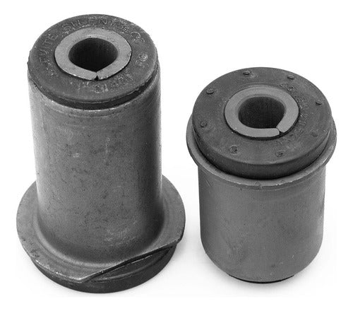 SD-K6329A - BUJE INFERIOR PARA CHEVROLET K3500 1988-1999