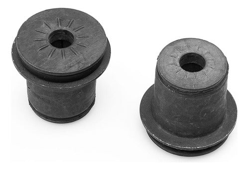 SD-K6323 - BUJE SUPERIOR PARA CHEVROLET K1500 1988-1989
