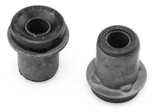 SD-K6198 - BUJE SUPERIOR PARA OLDSMOBILE 98 1980-1992