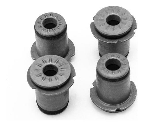 SD-K408 - BUJE SUPERIOR PARA PLYMOUTH VALIANT 1962-1976