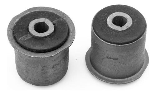 SD-K3131A - BUJE INFERIOR PARA DODGE RAM 2500 1994-1999