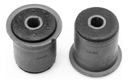 SD-K6178A - BUJE HORQUILLA TRASERA PARA PONTIAC FIREBIRD 1982-2002
