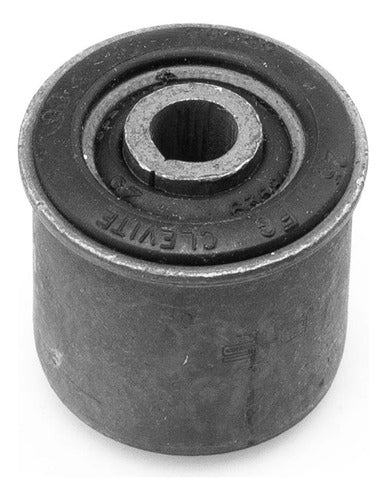 SD-K3147A - BUJE BARRA TENSORA PARA JEEP CHEROKEE 1984-2001