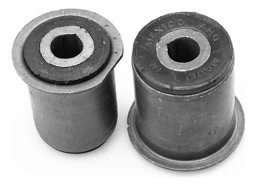 SD-K6109 - BUJE INFERIOR PARA CHEVROLET BEL AIR 1971-1981