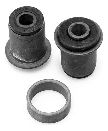 SD-K3096 - BUJE SUPERIOR PARA AMERICAN MOTORS AMERICAN 1964-1968