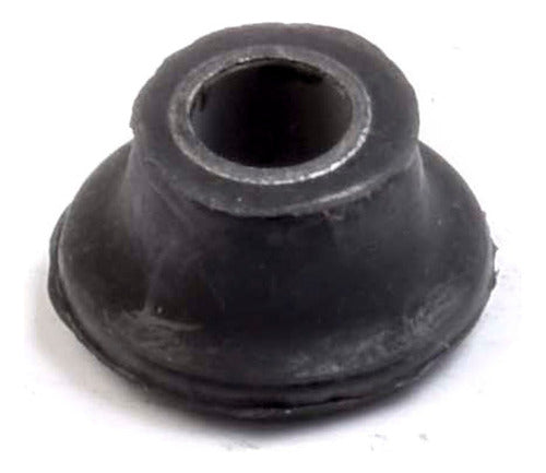 SD-54535-22008 - BUJE INFERIOR PARA NISSAN 510 1968-1970