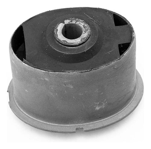 SD-4349963 - BUJE TRASERO PARA CHRYSLER NEW YORKER 1989-1995