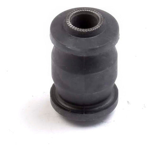 SD-48654-12180 - BUJE INFERIOR PARA CHEVROLET PRIZM 1998-2002