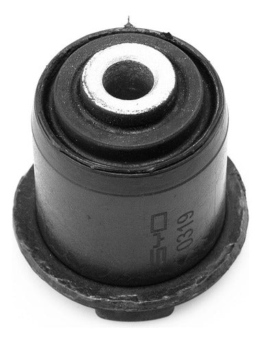 SD-352365 - BUJE INFERIOR GRANDE PARA CHEVROLET ASTRA 2000-2009
