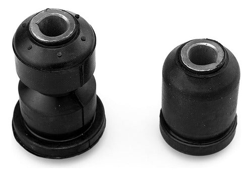 SD-15034803 - BUJE INFERIOR PARA CHEVROLET SILVERADO 3500 HD 2010