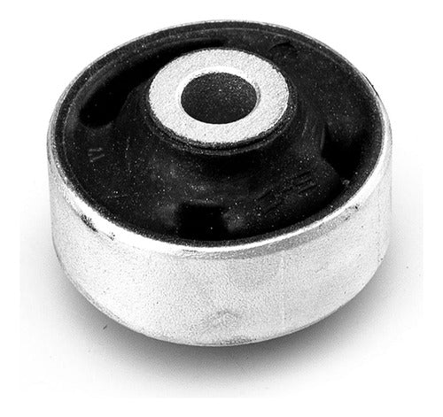 SD-1J0-407-181A - BUJE INFERIOR GRANDE PARA AUDI A1 2011-2018