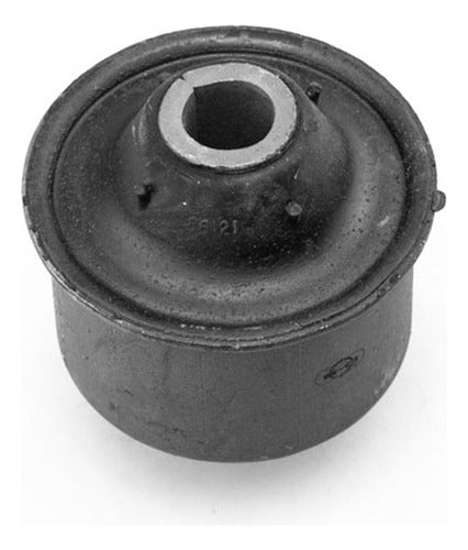 SD-1F2Z-3068 - BUJE INFERIOR PARA FORD WINDSTAR 1999-2003