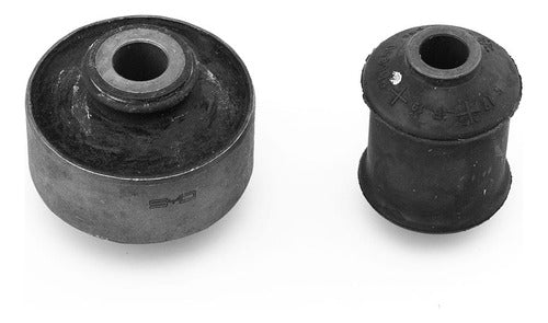 SD-K6578 - BUJE INFERIOR PARA CHEVROLET MALIBU 1997-2003