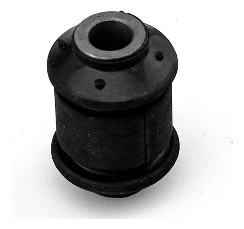 SD-191-407-182 - BUJE INFERIOR CHICO PARA VOLKSWAGEN PASSAT 1990-1996