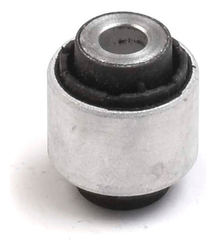 SD-1426042 - BUJE BRAZO CURVO TRASERO CHICO PARA AUDI A7 QUATTRO 2012