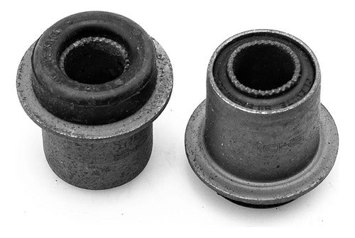 SD-K5196 - BUJE SUPERIOR PARA CHEVROLET CHEVELLE 1971-1972