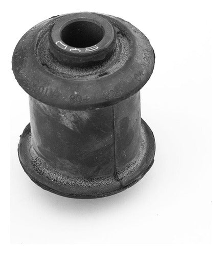 SD-4322834 - BUJE INFERIOR CHICO PARA CHRYSLER PHANTOM 1989-1994