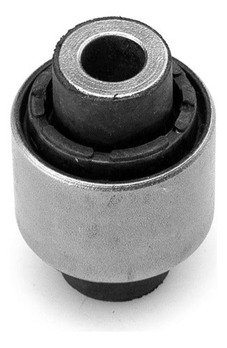 SD-1426040 - BUJE TIRANTE TRASERO GRANDE PARA VOLKSWAGEN BORA 2006-2010