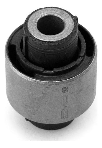 SD-1426039 - BUJE HORQUILLA TRASERA PARA SEAT ALTEA XL 2008-2015