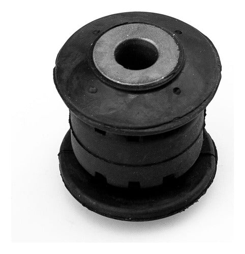 SD-1426011 - BUJE INFERIOR CHICO PARA CUPRA LEON 2020-2023