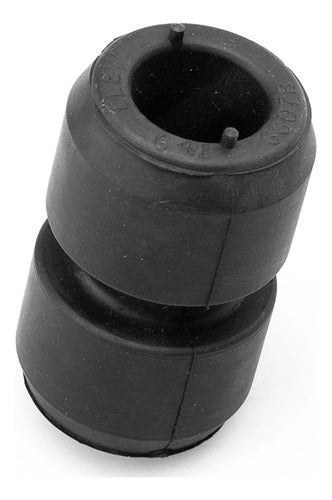 SD-K8452A - BUJE INFERIOR PARA EAGLE VISION 1993-1997