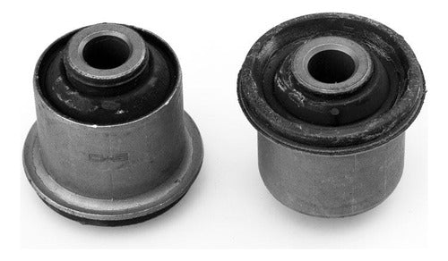 SD-1416015 - BUJE SUPERIOR PARA NISSAN XTERRA 2000-2004