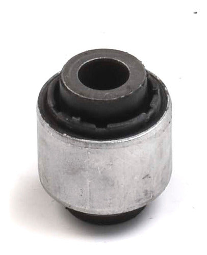 SD-1426043 - BUJE BRAZO CURVO TRASERO GRANDE PARA SEAT ALTEA XL 2008-2015