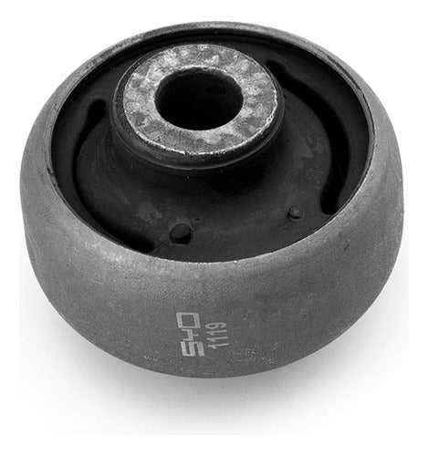 SD-1426023 - BUJE INFERIOR GRANDE PARA VOLKSWAGEN JETTA 2010-2022