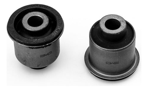 SD-1416005 - BUJE SUPERIOR PARA NISSAN NP300 FRONTIER 2016-2020