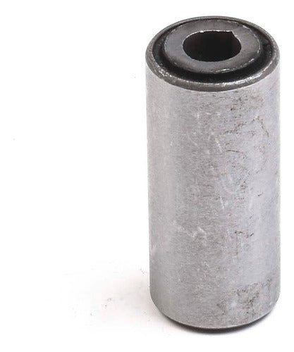 SD-1400007 - BUJE SUSPENSION PARA INTERNATIONAL 9700 1995-1996