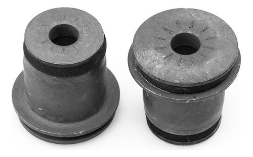 SD-K8704 - BUJE SUPERIOR PARA MAZDA B2300 2001-2010