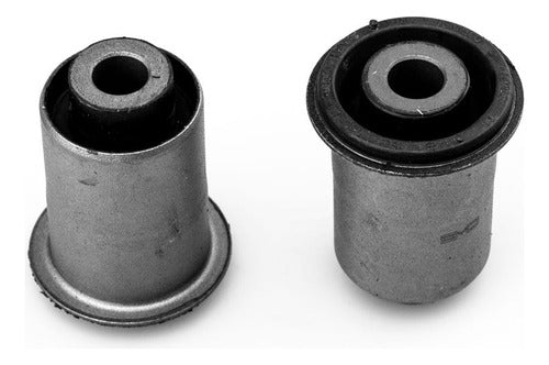 SD-1416006 - BUJE INFERIOR PARA NISSAN TITAN XD 2016