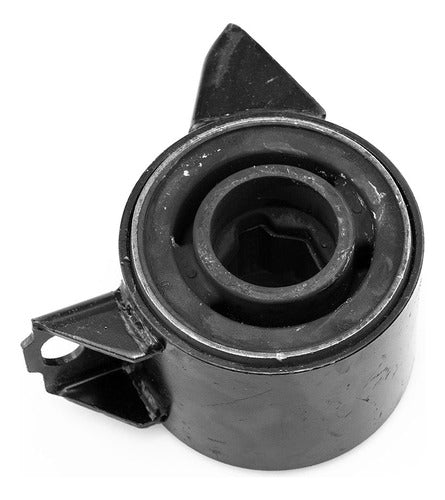 SD-1408051 - BUJE INFERIOR GRANDE CON SOPORTE FORD FREESTAR 2005-2007