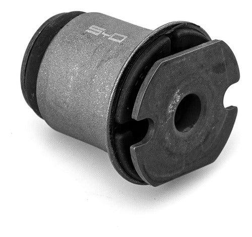 SD-1403105 - BUJE BRAZO DIFERENCIAL CHEVROLET SUBURBAN 1500 2007-2014