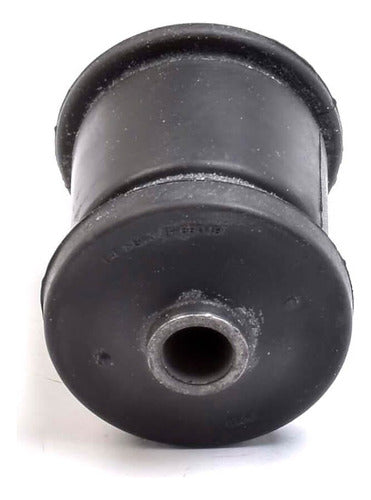 SD-1408012 - BUJE INFERIOR GRANDE PARA LINCOLN NAVIGATOR 1998-2002