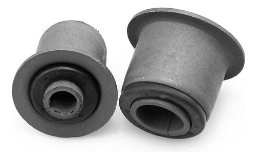 SD-1408124 - BUJE TIRANTE TRASERO PARA FORD TOPAZ 1984-1994