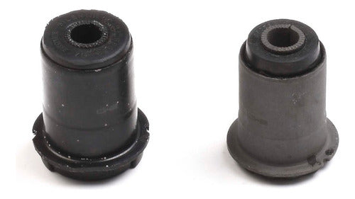 SD-K8277 - BUJE INFERIOR PARA FORD MUSTANG 1979-1981