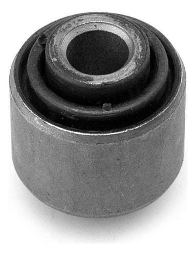 SD-1426041 - BUJE TIRANTE TRASERO CHICO PARA AUDI TT 2008