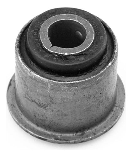 SD-K8300 - BUJE EJE PARA FORD E-350 ECONOLINE CLUB WAGON 1983-2002