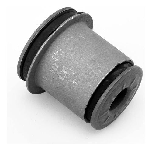 SD-1408103 - BUJE INFERIOR CHICO PARA FORD EXPLORER 2011-2019