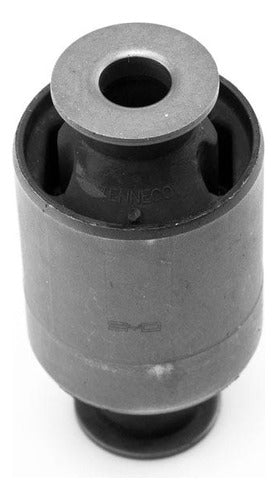 SD-1408044 - BUJE INFERIOR GRANDE PARA FORD EXPLORER 2006-2010