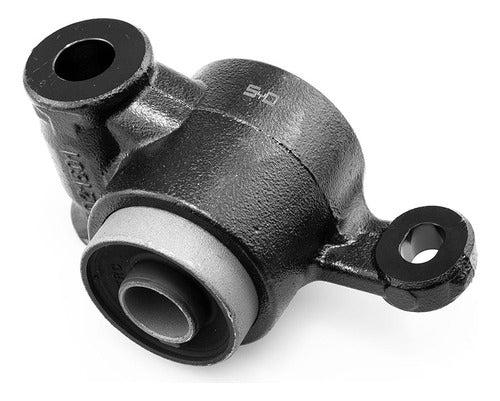SD-1408019 - BUJE INFERIOR CON BASE PARA FORD EXPLORER 2002-2005