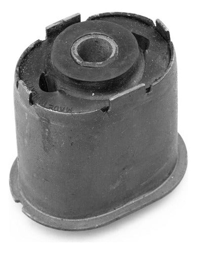 SD-1406083 - BUJE EJE TRASERO PARA CHRYSLER VOYAGER 1994-2000