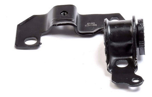 SD-1407001 - BUJE INFERIOR PARA FIAT PALIO 2004-2011